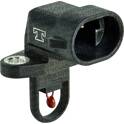 Sensor, insugslufttemperatur MTE-THOMSON - 5094