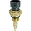 Sensor, insugslufttemperatur MTE-THOMSON - 5095