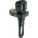 Sensor, intake air temperature MTE-THOMSON - 5063