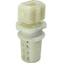 Sensor, intake air temperature MTE-THOMSON - 5066
