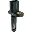 Sensor, intake air temperature MTE-THOMSON - 5068
