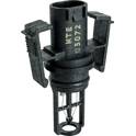 Sensor, intake air temperature MTE-THOMSON - 5072