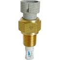 Sensor, intake air temperature MTE-THOMSON - 5073