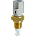 Sensor, intake air temperature MTE-THOMSON - 5074
