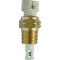 Sensor, intake air temperature MTE-THOMSON - 5075