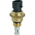 Sensor, intake air temperature MTE-THOMSON - 5097