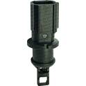 Sensor, intake air temperature MTE-THOMSON - 5104