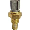 Sensor, intake air temperature MTE-THOMSON - 5108