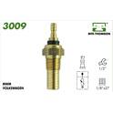 Sensor, koelvloeistoftemperatuur MTE-THOMSON - 3009