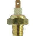 Sensor, koelvloeistoftemperatuur MTE-THOMSON - 3011