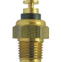 Sensor, koelvloeistoftemperatuur MTE-THOMSON - 3012