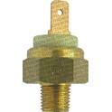 Sensor, koelvloeistoftemperatuur MTE-THOMSON - 3013