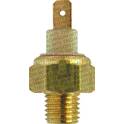 Sensor, koelvloeistoftemperatuur MTE-THOMSON - 3014