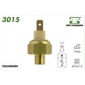 Sensor, koelvloeistoftemperatuur MTE-THOMSON - 3015