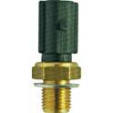 Sensor, koelvloeistoftemperatuur MTE-THOMSON - 3018