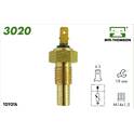 Sensor, koelvloeistoftemperatuur MTE-THOMSON - 3020