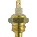 Sensor, koelvloeistoftemperatuur MTE-THOMSON - 3021