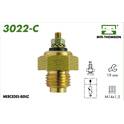 Sensor, koelvloeistoftemperatuur MTE-THOMSON - 3022-C