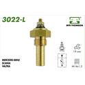 Sensor, koelvloeistoftemperatuur MTE-THOMSON - 3022-L