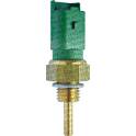Sensor, koelvloeistoftemperatuur MTE-THOMSON - 4056