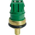 Sensor, koelvloeistoftemperatuur MTE-THOMSON - 4060