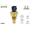 Sensor, koelvloeistoftemperatuur MTE-THOMSON - 4175