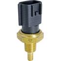 Sensor, koelvloeistoftemperatuur MTE-THOMSON - 4244