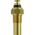Sensor, Kühlmitteltemperatur MTE-THOMSON - 3032