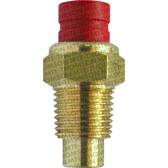Sensor, Kühlmitteltemperatur MTE-THOMSON - 3041