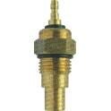 Sensor, Kühlmitteltemperatur MTE-THOMSON - 3052