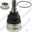 Sensor, Kühlmitteltemperatur MTE-THOMSON - 3106