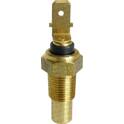 Sensor, Kühlmitteltemperatur MTE-THOMSON - 3119