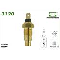 Sensor, Kühlmitteltemperatur MTE-THOMSON - 3120