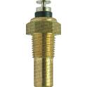 Sensor, Kühlmitteltemperatur MTE-THOMSON - 3125