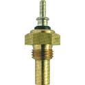 Sensor, Kühlmitteltemperatur MTE-THOMSON - 3140