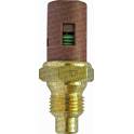 Sensor, Kühlmitteltemperatur MTE-THOMSON - 3142