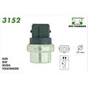 Sensor, Kühlmitteltemperatur MTE-THOMSON - 3152