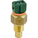 Sensor, Kühlmitteltemperatur MTE-THOMSON - 3174
