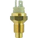 Sensor, Kühlmitteltemperatur MTE-THOMSON - 3180