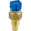 Sensor, Kühlmitteltemperatur MTE-THOMSON - 3187