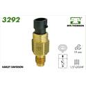 Sensor, Kühlmitteltemperatur MTE-THOMSON - 3292