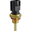 Sensor, Kühlmitteltemperatur MTE-THOMSON - 4000