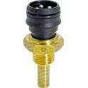 Sensor, Kühlmitteltemperatur MTE-THOMSON - 4003