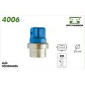 Sensor, Kühlmitteltemperatur MTE-THOMSON - 4006