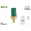 Sensor, Kühlmitteltemperatur MTE-THOMSON - 4014