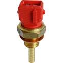 Sensor, Kühlmitteltemperatur MTE-THOMSON - 4015