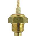 Sensor, kylmedelstemperatur MTE-THOMSON - 3003