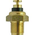 Sensor, kylmedelstemperatur MTE-THOMSON - 3005