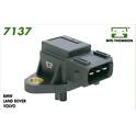 Sensor, laddtryck MTE-THOMSON - 7137