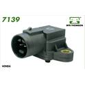 Sensor, laddtryck MTE-THOMSON - 7139